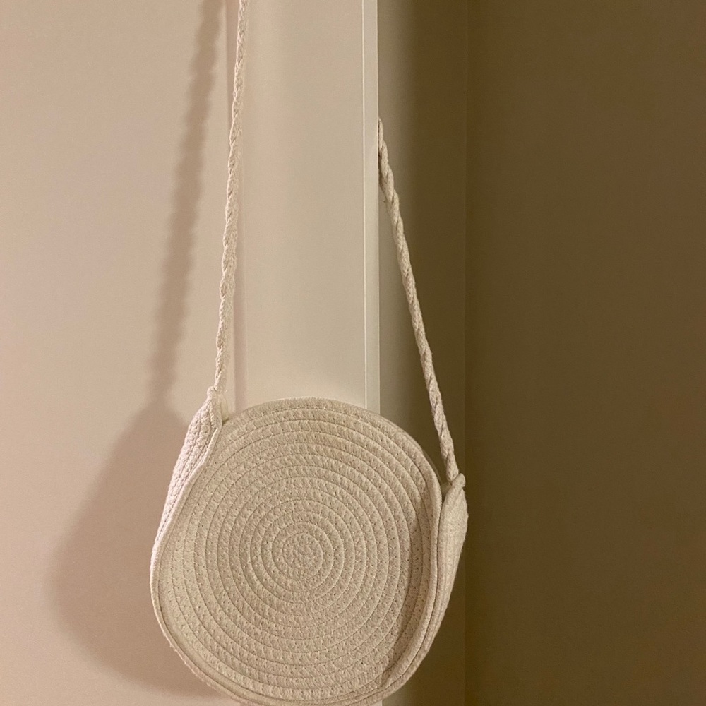 Urban Outfitters crossbody bag